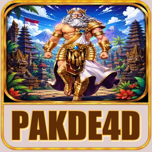 pakde4d