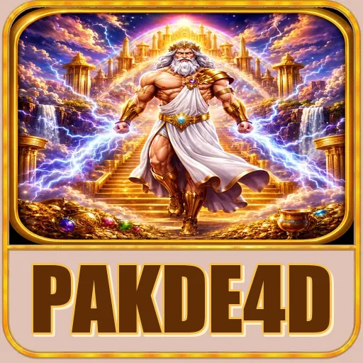 pakde4d