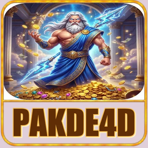 pakde4d - Peningkatan performa dan UI/UX terbaru
