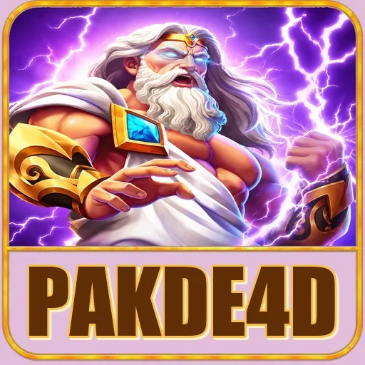 pakde4d