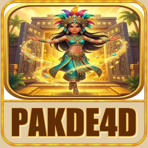 pakde4d