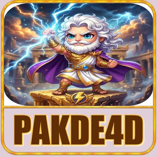 pakde4d