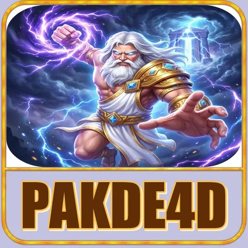 pakde4d