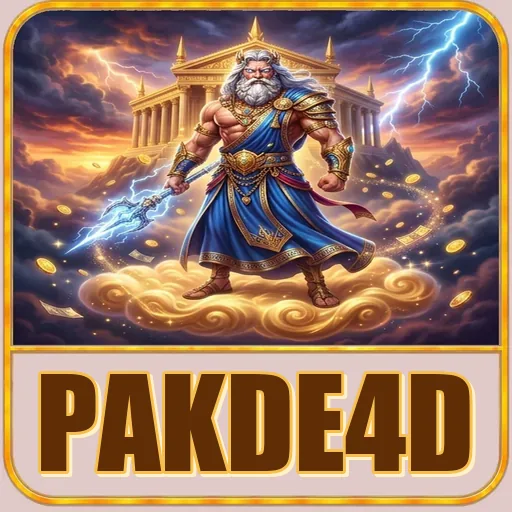 pakde4d
