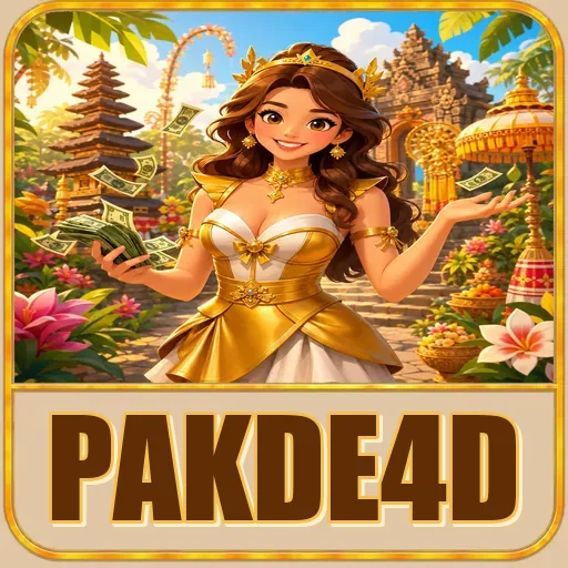 pakde4d