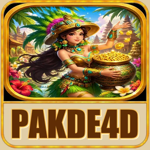 pakde4d