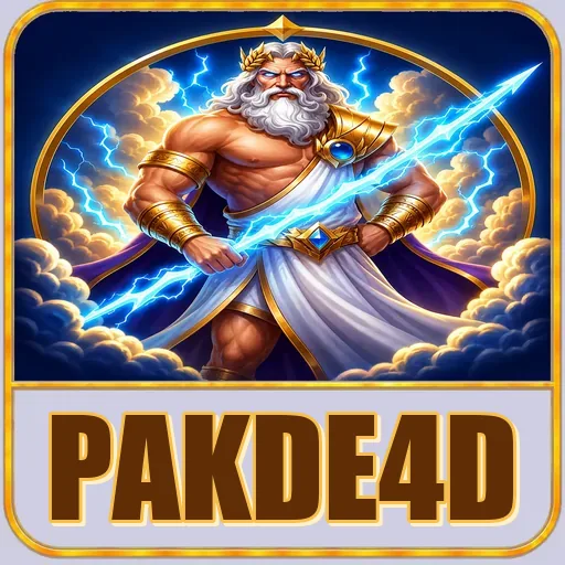 pakde4d APK Indonesia - Panduan Lengkap dan Tutorial