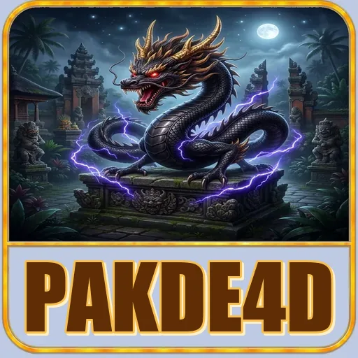 pakde4d