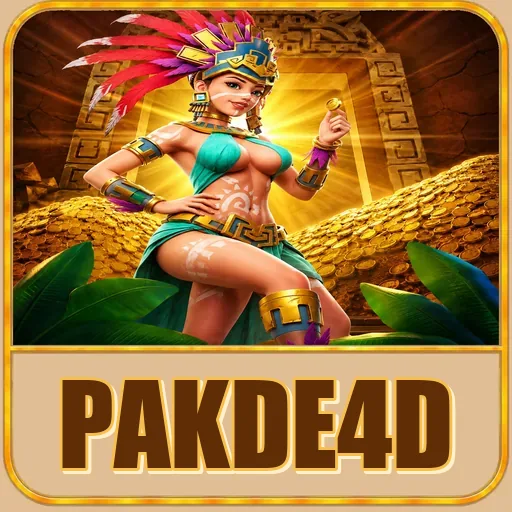 pakde4d