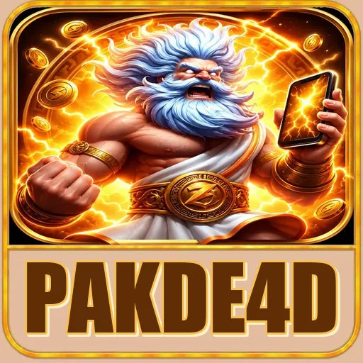 pakde4d