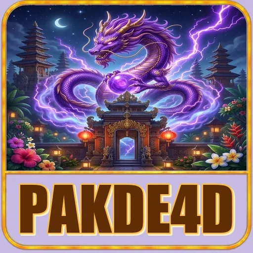pakde4d