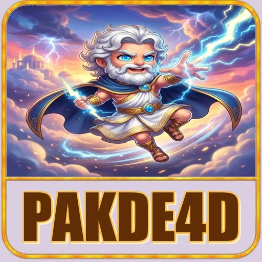 pakde4d