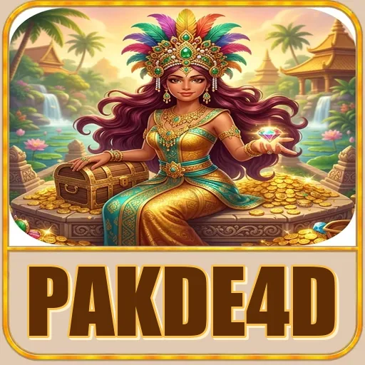 pakde4d