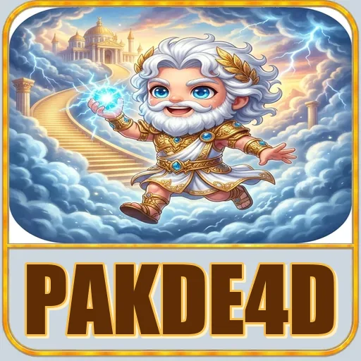 pakde4d